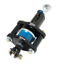 Load image into Gallery viewer, WEHWM499-QA-BLU.jpg