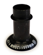 Load image into Gallery viewer, WEHWM6251125HM.jpg