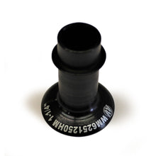Load image into Gallery viewer, WEHWM6251250HM.jpg