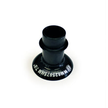 Load image into Gallery viewer, WEHWM625875HM.jpg