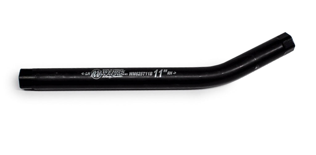 WEHWM625T11B.jpg