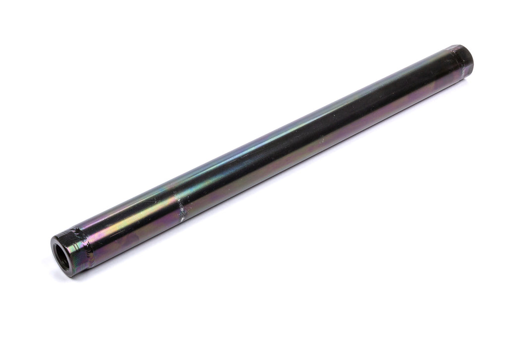 WEHWM625T19.jpg