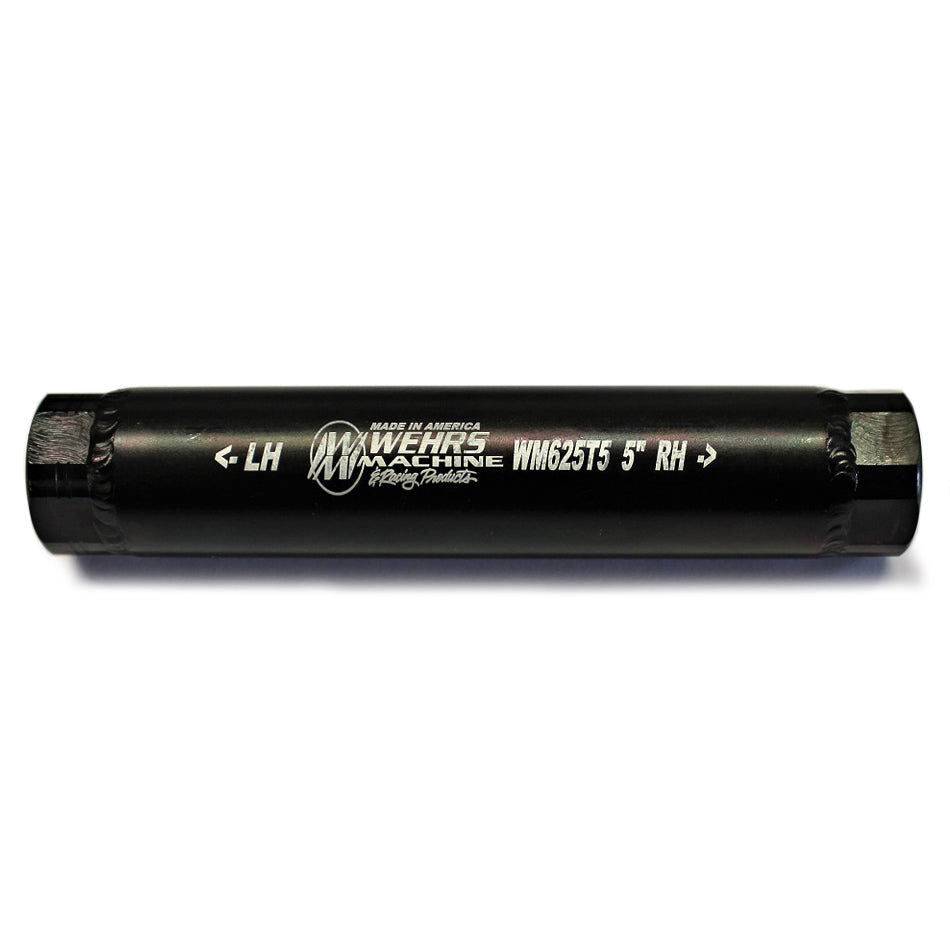 WEHWM625T5.jpg