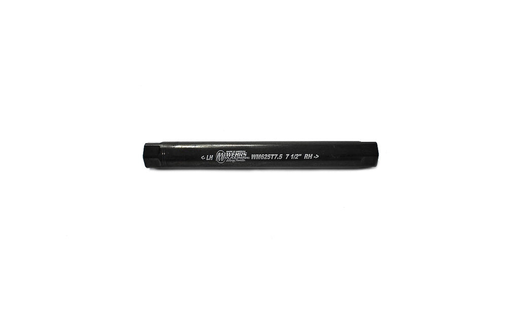 WEHWM625T7.5.jpg