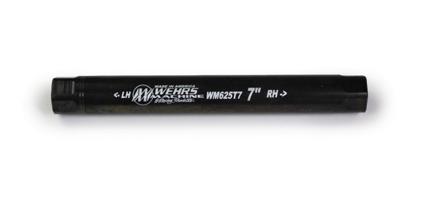 WEHWM625T7.jpg