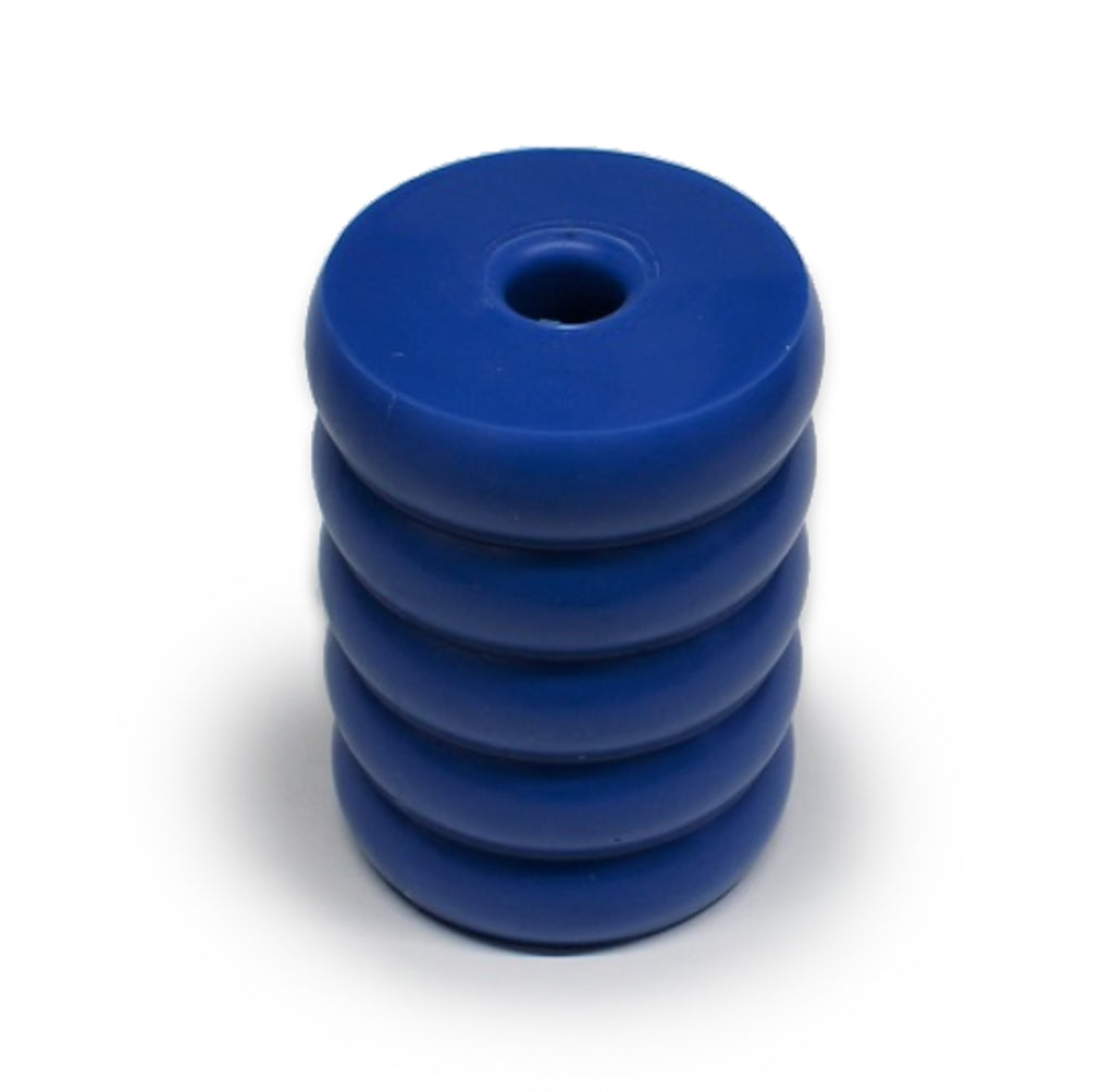 WEHWM660B-1.jpg
