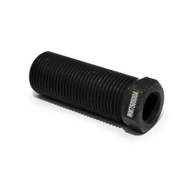 WEHWM750500A.jpg
