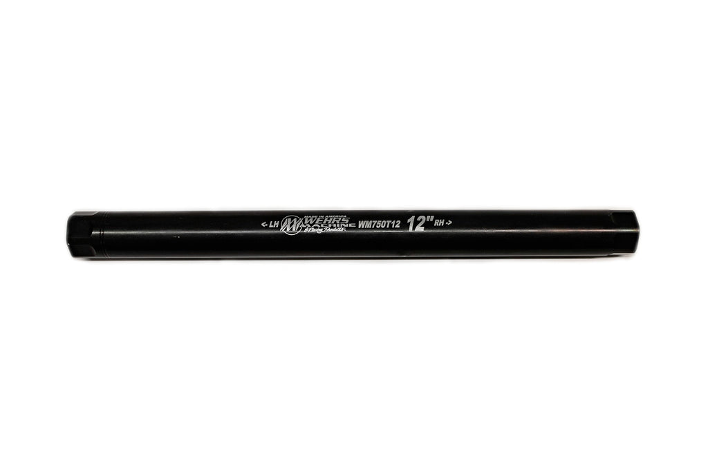 WEHWM750T12.jpg