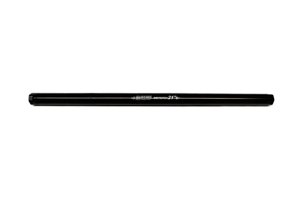 WEHWM750T21.jpg