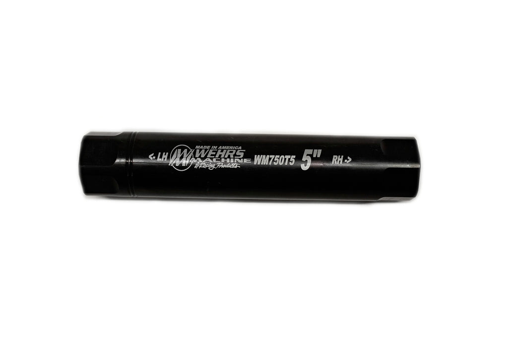 WEHWM750T5.jpg