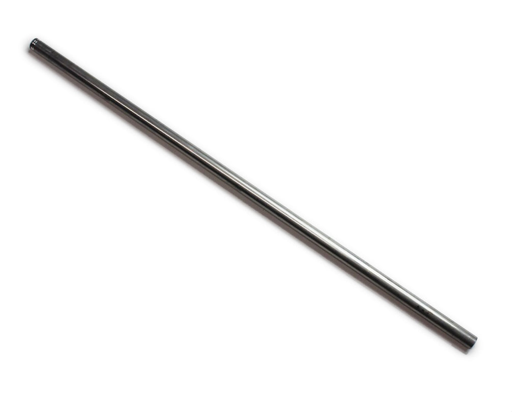 WEHWM8520.jpg