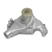 Load image into Gallery viewer, Weiand Action +Plus Water Pump