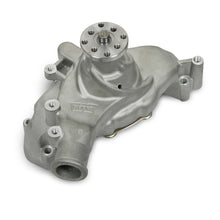 Load image into Gallery viewer, BBC Team G W/P - Long  Satin - Weiand 9243