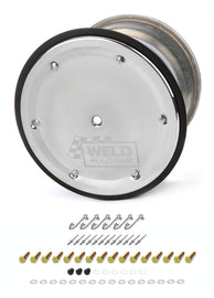 WEL559-5255M-6.jpg
