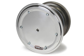WEL559-5453-6.jpg
