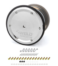 Load image into Gallery viewer, WEL559-5455M-6.jpg
