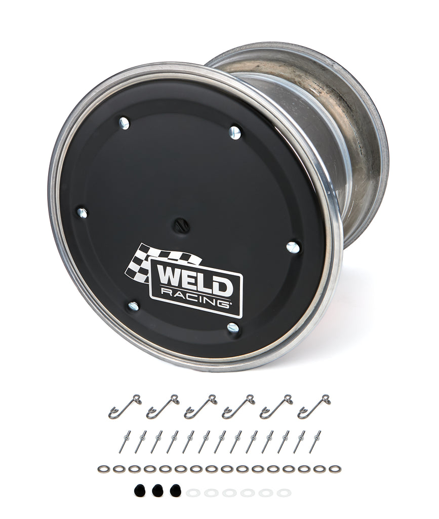 WEL559-5465BC-6.jpg