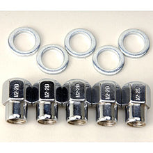Load image into Gallery viewer, WEL601-1462.jpg