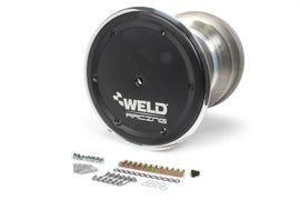 WEL735B-51754BC-6.jpg