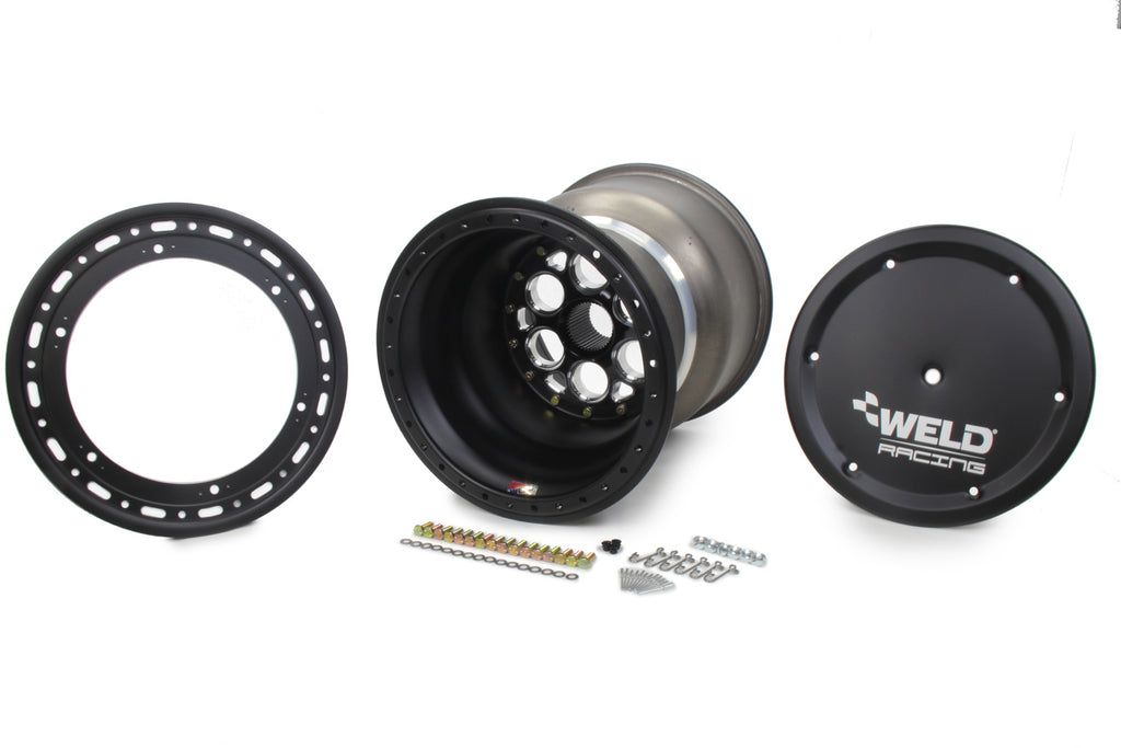 WEL735B-517B57-6.jpg