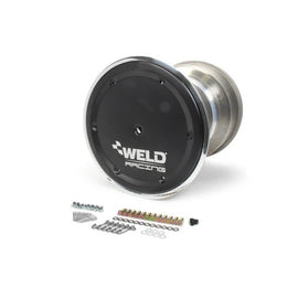 WEL735B-51856BC-6.jpg