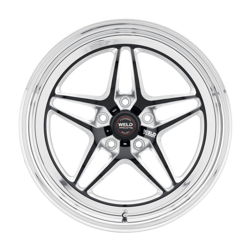 WEL81HB7050N22A.jpg