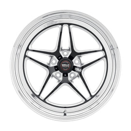 WEL81LB7100A80F.jpg