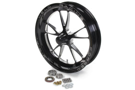 WEL82B-15000.jpg