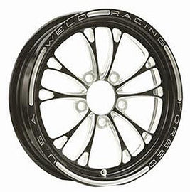 WEL84B-15202.jpg