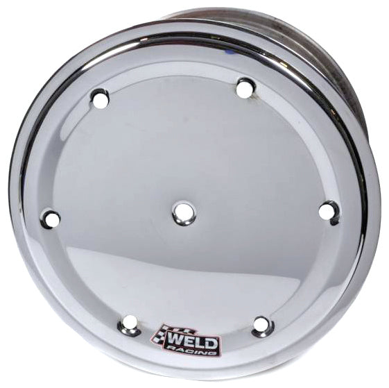 WEL860-50905BC-6.jpg