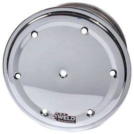 WEL860-50953-6.jpg
