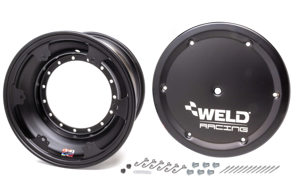 WEL860B-50905-6.jpg