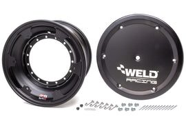 WEL860B-50905-6.jpg