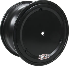 WEL860B-50954-6.jpg