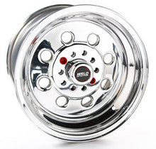 Load image into Gallery viewer, WEL90-510352.jpg