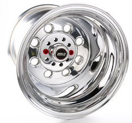 WELD Racing 15 X 15in. Draglite 5 X 4.5-4.75in. 5.5in. BS