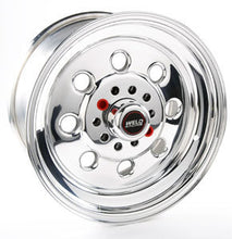 Load image into Gallery viewer, WELD Racing 15 X 8in. Draglite 5 X 4.5-4.75in. 5.5in. BS