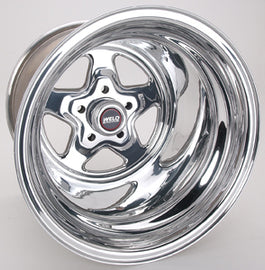 WEL96-514206.jpg