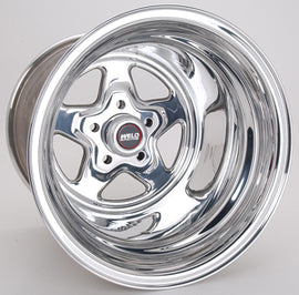 WEL96-515208.jpg
