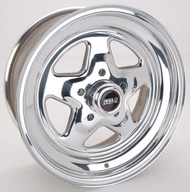 WEL96-57208.jpg