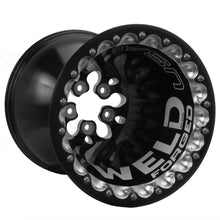 Load image into Gallery viewer, WELD1BPS616B5DB.jpg