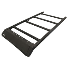 Load image into Gallery viewer, 10-   Toyota 4Runner Mesa Roof Rack Black - Westin 15-00005