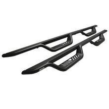 Load image into Gallery viewer, Outlaw Drop Nerf StepBar 19-   Ram 1500 Crew Cab - Westin 20-14085