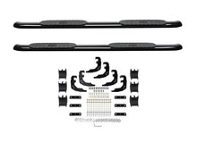 Load image into Gallery viewer, Pro Traxx 4in Step Bars 19-   Ram 1500 Crew Cab - Westin 21-24085