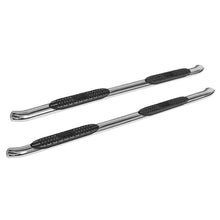 Load image into Gallery viewer, PRO TRAXX 4 Oval Nerf St ep Bars - Westin 21-24120