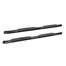 Load image into Gallery viewer, PRO TRAXX 4 Oval Nerf St ep Bars - Westin 21-24125