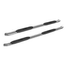 Load image into Gallery viewer, Pro Traxx 4in Step Bars 19-   GM P/U 1500 - Westin 21-24130