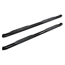 Load image into Gallery viewer, Pro Traxx 4in Step Bar 19-Ford Ranger Supercrew - Westin 21-24155