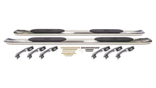 Load image into Gallery viewer, Pro Traxx 5in Step Bar 99-16 Ford F250 Crew Cab - Westin 21-51330