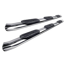 Load image into Gallery viewer, PRO TRAXX 5 Oval W2W Nerf Step Bars - Westin 21-534320